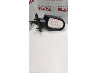 Зеркало (механическое)       Renault Twingo I  1999 - 2006 года   