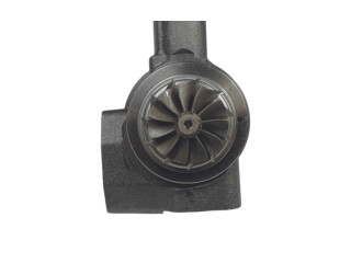 Турбина Skoda Karoq 4918001600, 4918001600