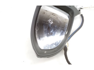 Зеркало электрическое Volkswagen Golf VIII 2019 - года