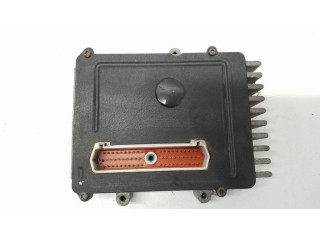 Блок управления коробкой передач 04812819AB, P56044682AA   Jeep Cherokee