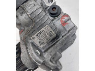 Vstřikovací čerpadlo 03L130755, 0445010507   Volkswagen Tiguan    CBAB 