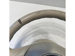 Volant Fiat 500 2011