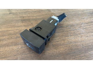 Включатель обогрева