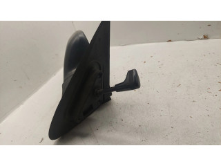 Zpětné zrcátko pravé Honda Civic 1998 E1010562, 76200S03G04