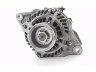 Генератор 1800A359, A5TL0691ZT   Mitsubishi Mirage VI G4 Attrage      