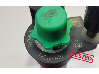 Комплект жиклеров (форсунок) 1353-7823461   BMW 5 F10 F11