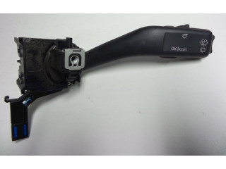 Переключатель дворников 1K0953519A, 1K0953519A   Volkswagen Caddy