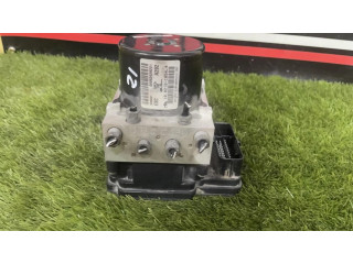 Jednotka ABS 52026221, Fiat Doblo 2016