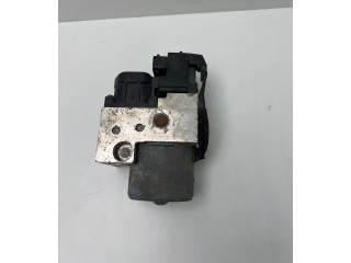 Jednotka ABS 0273004224, 189086   Volvo S40 2008