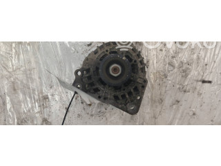 Генератор 030903023J Skoda Octavia Mk1 (1U)