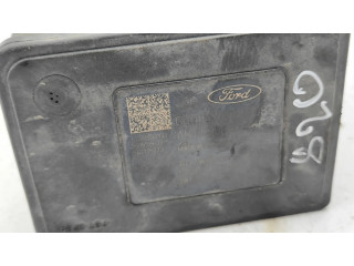 Jednotka ABS E1GC2C405BK, 28515270213 Ford Galaxy 2017