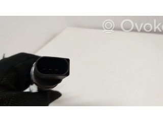 Vstřikovací lišta 780060103, 0445214135 BMW 3 F30 F35 F31 pro naftový motor 2.0