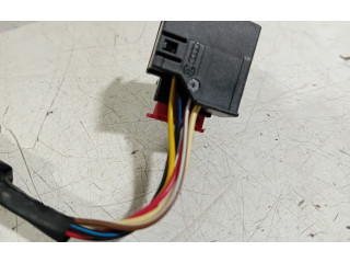 Зеркало электрическое Audi A1 2018 - года