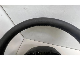 Руль Volkswagen Touran I  2003 - 2010 года 6Q0419091H, 1T0419091A      