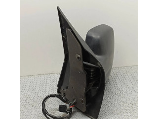 Zpětné zrcátko Mercedes-Benz Vito Viano W638 2000 E9026521, 026521