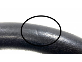 Volant Mercedes-Benz A W169 2006 A1694600203, 1015349940