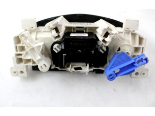 Блок управления климат-контролем 275108691R   Dacia Sandero