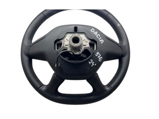 Руль 484007828R, A023E978A Dacia Sandero III