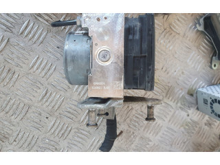 Jednotka ABS A2054313612 Mercedes-Benz C W205 2014