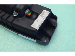 Панель приборов 305429010, 3054284   Mercedes-Benz C W204       