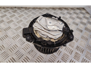 Вентилятор печки    1EA820021A   Volkswagen ID.3