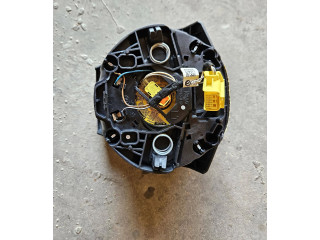 Подушка безопасности водителя 7E0880201Q, 20110880217 Volkswagen Transporter - Caravelle T5