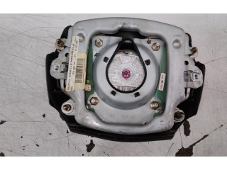 Подушка безопасности водителя Audi A2