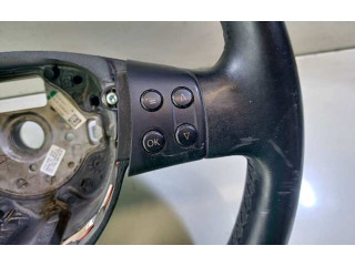 Volant Volkswagen Tiguan 2008 1Q0419091AG, 1Q0419091K