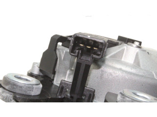 Моторчик заднего дворника BJ3217404AA, W000027061 Land Rover Range Rover Evoque L538