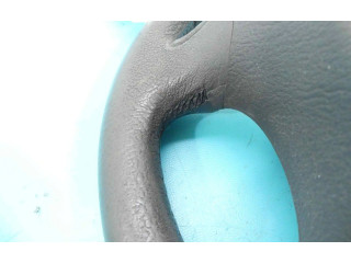 Руль Lancia Phedra   -  года 14964140YR, IMPRK1057669      