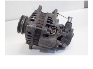 Генератор A2TN1199 Mitsubishi Pajero