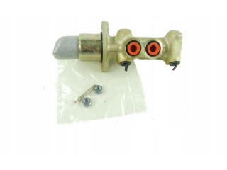 Pojistková skříňka Блок ABS 0265232913 Fiat Punto (199) 2011