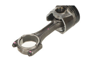 Шатун  03N105401    Volkswagen Transporter - Caravelle T6  