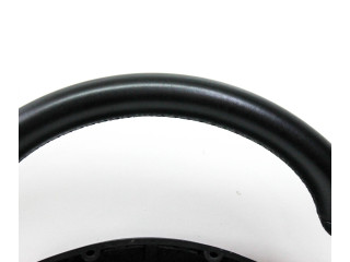 Volant Tesla Model S 2014 100527900D