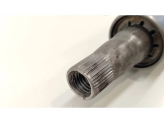 Рулевая рейка 488107125R Dacia Dokker