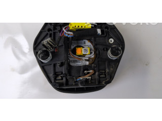 Руль Skoda Kodiaq  2017 - 2024 года 3V0880201AN      