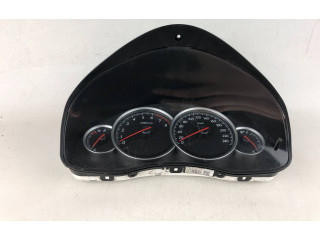 Přístrojová deska Subaru Outback 2008 85013AG400