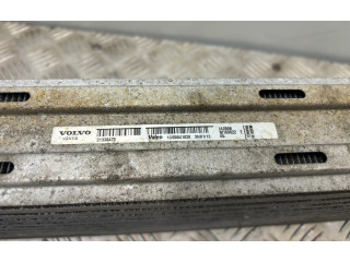 Интеркулер 31338475, 0261230294 Volvo S60