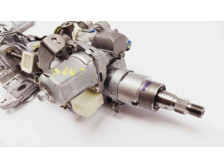    Рулевая рейка 740N3K, 4525048110   Lexus RX 450H 