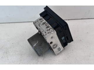 Топливная рампа 1S0614517L, 17677016   Skoda Rapid (NH)  