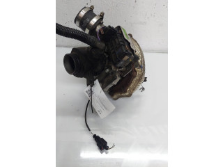 Turbodmychadlo Турбина 059145874S Audi A8 S8 D4 4H