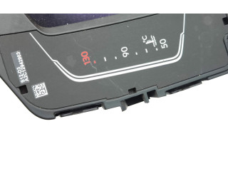 Přístrojová deska Volkswagen T-Roc 2022 17A920320B