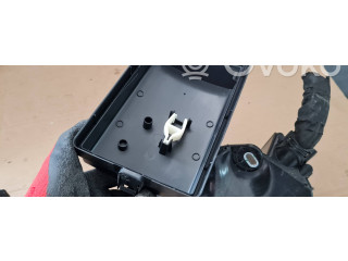 Блок предохранителей  5Q0907361G   Audi Q3 F3    