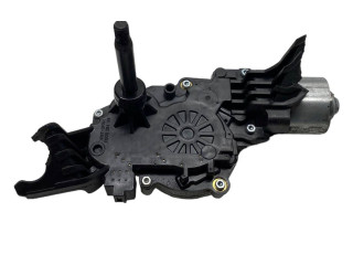 Моторчик заднего дворника 98700J7000, 0390205069 KIA Ceed