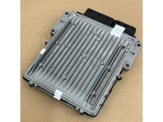 Řídící jednotka 9X2Q12A650, 1039S36681 Land Rover Range Rover Sport L320 2010