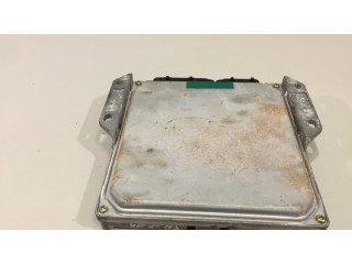 Блок управления двигателя 5166996, 8972408662   Saab 9-5