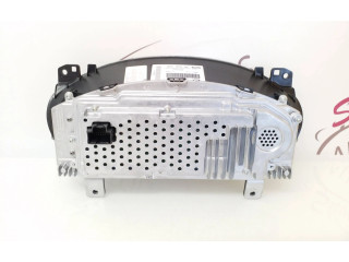 Přístrojová deska Ford Kuga III 2023 NV4T10849DKF, A14578568