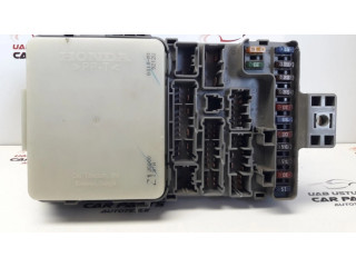 Блок предохранителей 38800S1AG010M1, 3820AS1AG000 Honda Accord