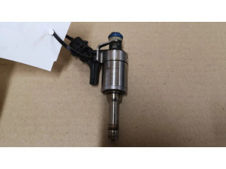 Форсунка 0261500029, V7528351    Mini One - Cooper Clubman R55 для бензинового двигателя  1.6