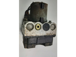 Jednotka ABS Audi A8 S8 D2 4D 1998